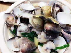 -盒马鲜生(宝地店)