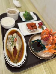 -瑞安母贝安月子会所