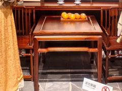 -马鞍山市博物馆