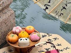 -稻香村(观前街店)