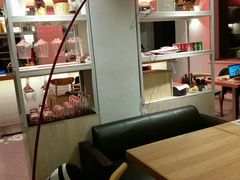 -幸薈飯堂