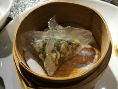 -柒厢食事雅谈