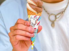 -胖虎打面团(九眼桥店)