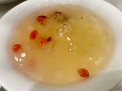 -泉上·发现DISCOVERY ·黔菜餐厅(银海元隆广场店)