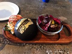 -Cooking Man(中懋天地店)