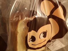 -可莎蜜儿(金沙学府店)