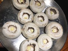 -原始泥炉烤肉(总店)