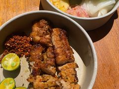 -SHAN山(前滩太古里店)