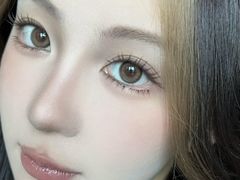 -威高广场