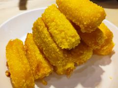 -俏湘厨•地道湘菜(建华南路店)