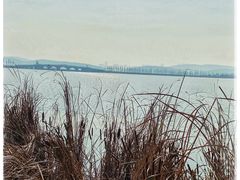 -东湖落雁景区