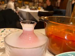 -沿途四季·云南菜(建外大街店)