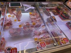 -味多美蛋糕(新和平里店)