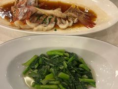 -全聚德(上海首店浦东店)