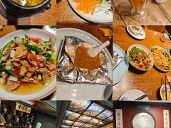 -福照楼汽锅鸡·云南特色菜(万达广场店)