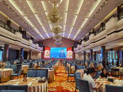 -聚福宝合苑食府(南头镇店)