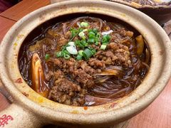 -罗妈砂锅(四川成都奎星楼店)