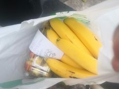 -百果园(嘉业阳光城店)