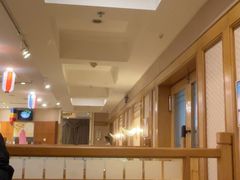 -汉城馆·烤肉火锅餐厅·韩国烤肉(河北云瑧世纪大饭店)