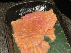 -荣记火锅(青悦城店)