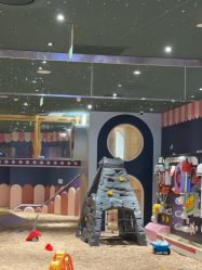 -MELAND亲子乐园•派对•研学(集美世茂店)