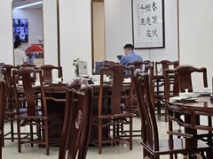 -茶港食堂(武昌店)