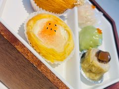 -南棠馆粤菜坊(销品茂店)