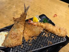 -胜博殿日式炸猪排(西红门店)