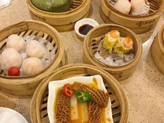 -点都德(汇盈广场店)