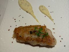-香樟花园法式铁板烧(恒隆广场店)