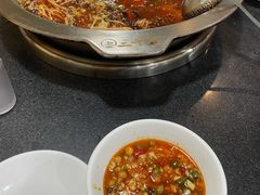 -黑竹香鸡(营和巷店)