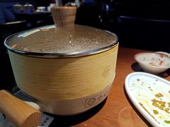 -额娘·春饼烤鸭(怀特店)