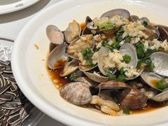 -火龙堂·风味民间菜(文一路店)