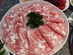 -华晟山城火锅(开发区港西东阁里店)