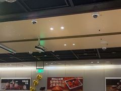 -海底捞火锅(名门店)