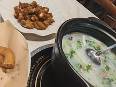 -精致顺德菜(琶洲店)