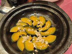 -新白鹿餐厅(龙游路店)