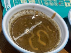 -年巴羊肉铺老铜锅(梅江店)