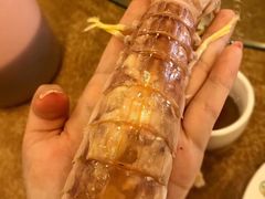 -揭阳钟记小食(福田新村店)