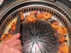 -嘿嘟嘟·肋条烧肉放题(爱融荟城店)