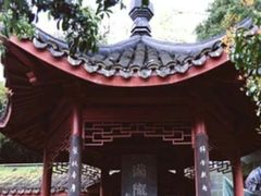 -杭州少年儿童公园
