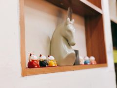 -脑馋粉儿(三里屯店)