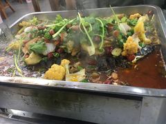 -家的味道餐厅·新鲜实惠