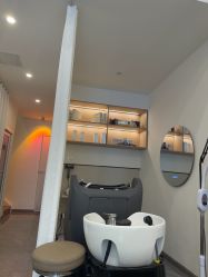 -妍理·植物养发
