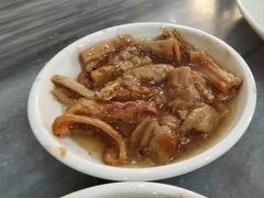 -品香排骨饭(羊官路店)
