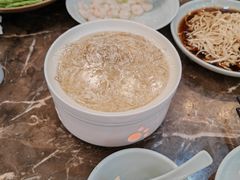 -冶春茶社(星汉大厦店)