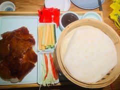 -点心传说·粤菜点心(佐阾虹湾店)