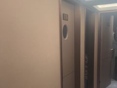 -良子足浴(湖滨店)