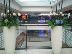 -万达广场(济南魏家庄店)