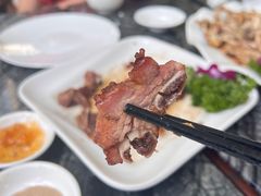 -惠州金海湾嘉华度假酒店